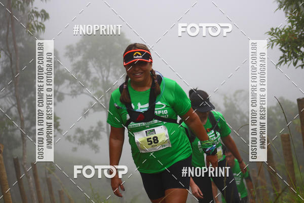 Buy your photos of the eventDesafio Pedra do Ba on Fotop