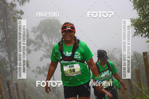 Buy your photos of the eventDesafio Pedra do Ba on Fotop