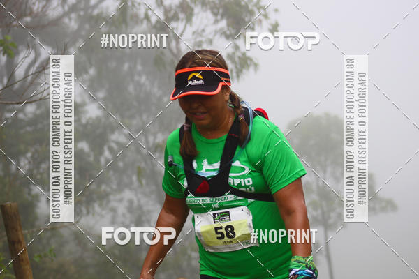 Buy your photos of the eventDesafio Pedra do Ba on Fotop