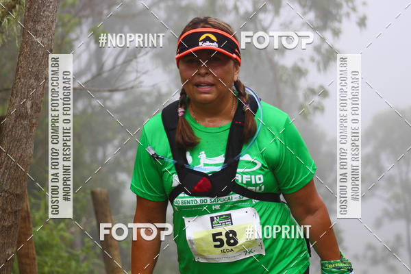 Buy your photos of the eventDesafio Pedra do Ba on Fotop