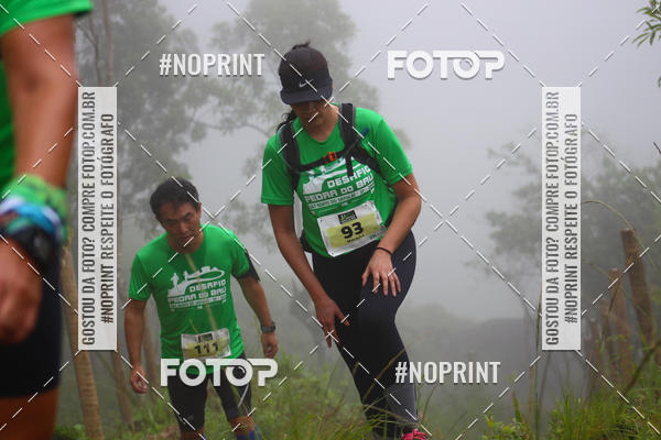 Buy your photos of the eventDesafio Pedra do Ba on Fotop