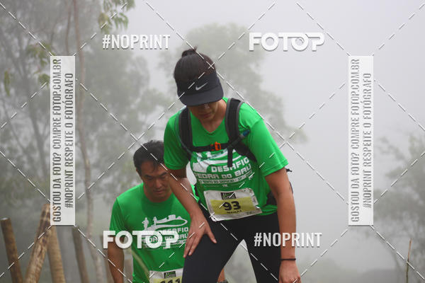 Buy your photos of the eventDesafio Pedra do Ba on Fotop
