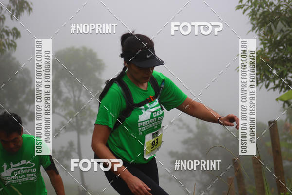 Buy your photos of the eventDesafio Pedra do Ba on Fotop
