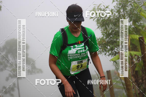 Buy your photos of the eventDesafio Pedra do Ba on Fotop