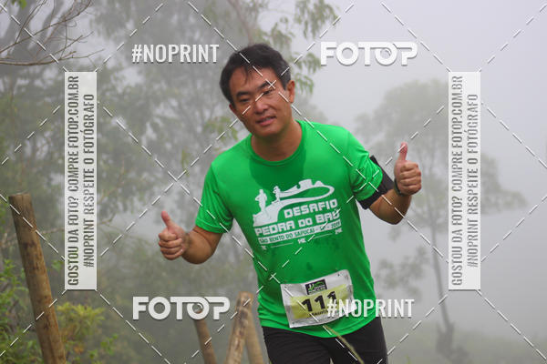 Buy your photos of the eventDesafio Pedra do Ba on Fotop