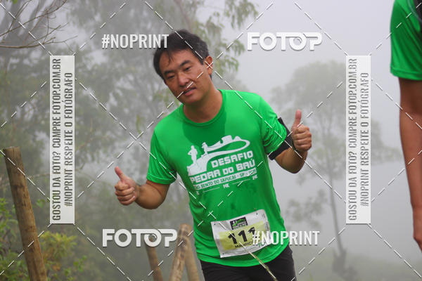 Buy your photos of the eventDesafio Pedra do Ba on Fotop