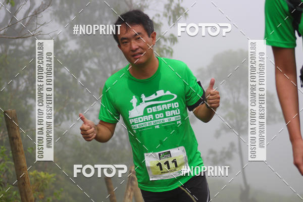 Buy your photos of the eventDesafio Pedra do Ba on Fotop