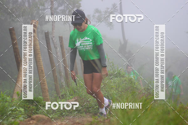 Buy your photos of the eventDesafio Pedra do Ba on Fotop