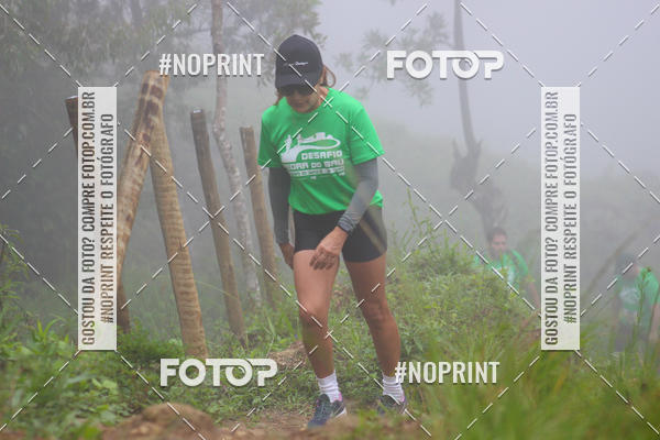 Buy your photos of the eventDesafio Pedra do Ba on Fotop