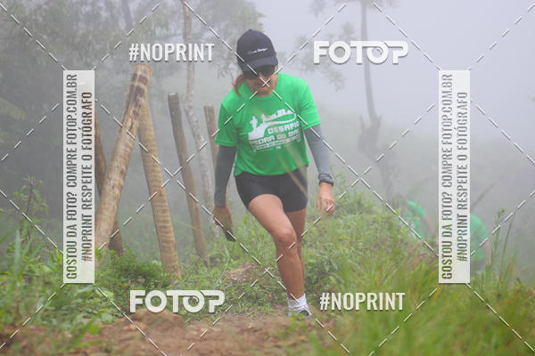 Buy your photos of the eventDesafio Pedra do Ba on Fotop