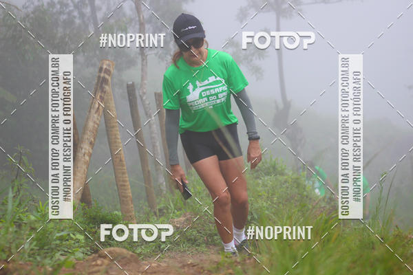 Buy your photos of the eventDesafio Pedra do Ba on Fotop
