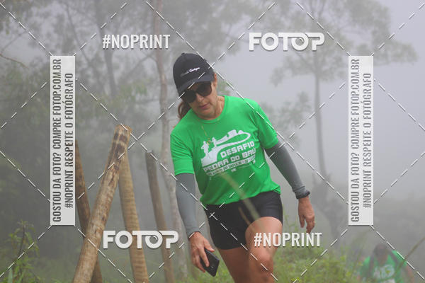 Buy your photos of the eventDesafio Pedra do Ba on Fotop