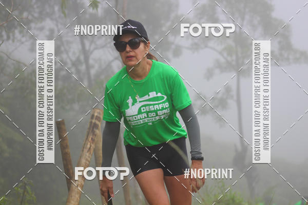 Buy your photos of the eventDesafio Pedra do Ba on Fotop