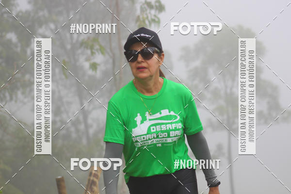 Buy your photos of the eventDesafio Pedra do Ba on Fotop