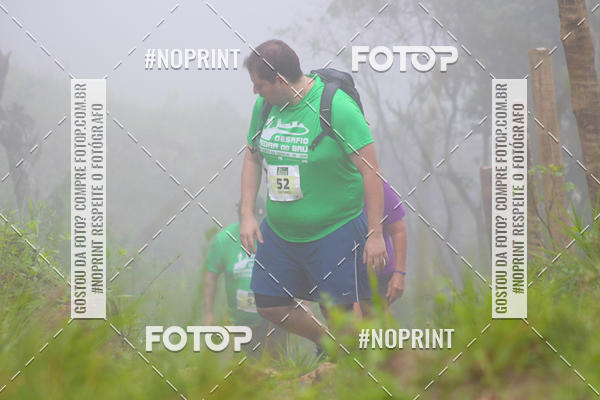 Buy your photos of the eventDesafio Pedra do Ba on Fotop