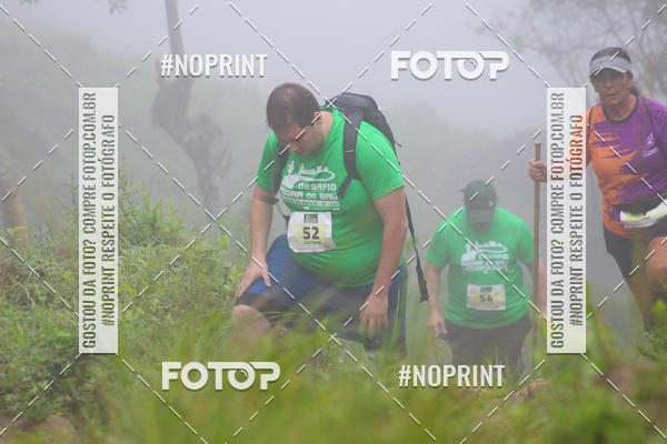 Buy your photos of the eventDesafio Pedra do Ba on Fotop