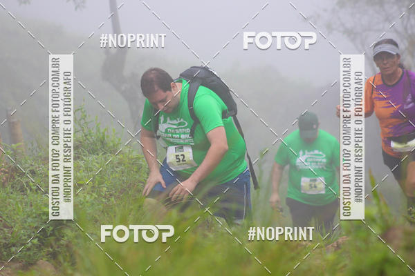 Buy your photos of the eventDesafio Pedra do Ba on Fotop