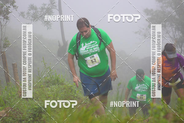 Buy your photos of the eventDesafio Pedra do Ba on Fotop