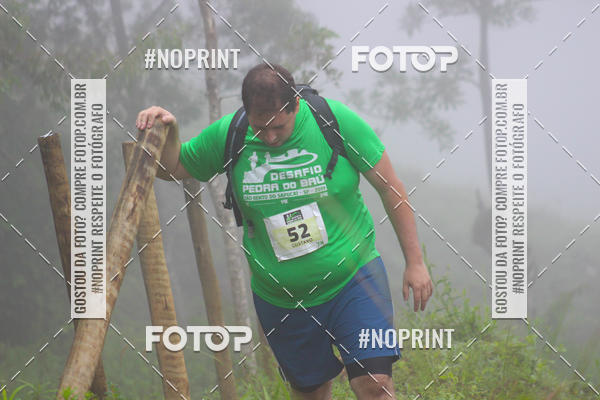 Buy your photos of the eventDesafio Pedra do Ba on Fotop