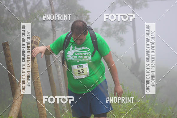 Buy your photos of the eventDesafio Pedra do Ba on Fotop