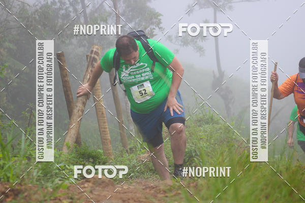Buy your photos of the eventDesafio Pedra do Ba on Fotop