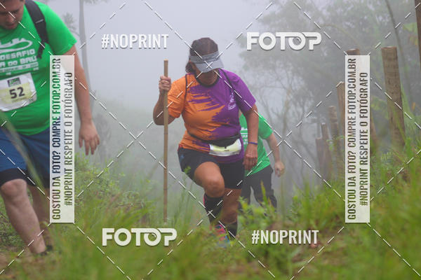 Buy your photos of the eventDesafio Pedra do Ba on Fotop