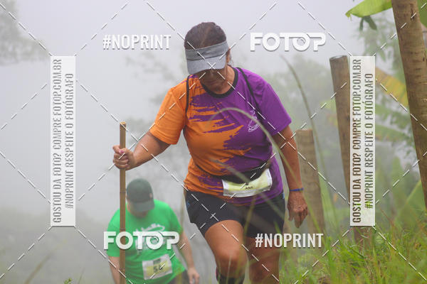 Buy your photos of the eventDesafio Pedra do Ba on Fotop