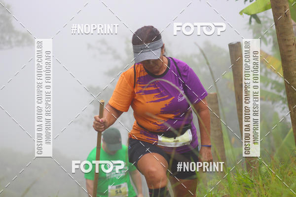 Buy your photos of the eventDesafio Pedra do Ba on Fotop