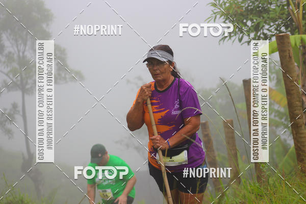 Buy your photos of the eventDesafio Pedra do Ba on Fotop