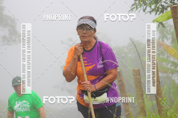 Buy your photos of the eventDesafio Pedra do Ba on Fotop