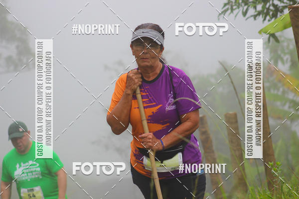 Buy your photos of the eventDesafio Pedra do Ba on Fotop