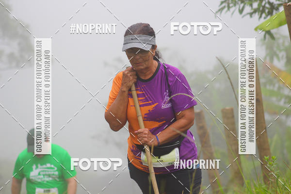 Buy your photos of the eventDesafio Pedra do Ba on Fotop