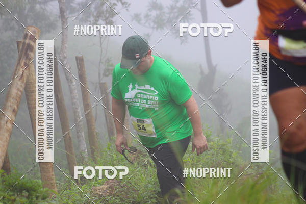Buy your photos of the eventDesafio Pedra do Ba on Fotop