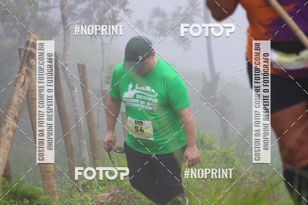 Buy your photos of the eventDesafio Pedra do Ba on Fotop