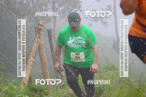 Buy your photos of the eventDesafio Pedra do Ba on Fotop