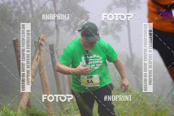 Buy your photos of the eventDesafio Pedra do Ba on Fotop