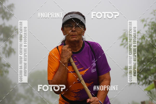 Buy your photos of the eventDesafio Pedra do Ba on Fotop
