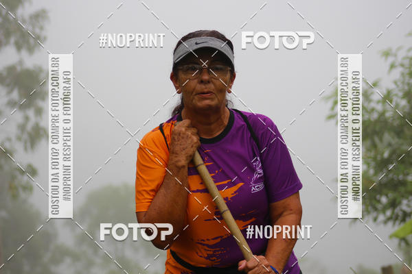 Buy your photos of the eventDesafio Pedra do Ba on Fotop