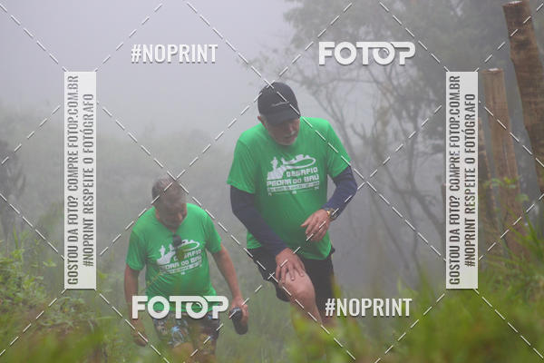 Buy your photos of the eventDesafio Pedra do Ba on Fotop