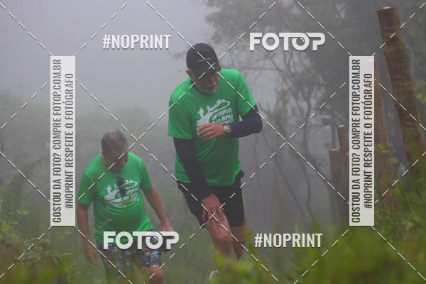 Buy your photos of the eventDesafio Pedra do Ba on Fotop