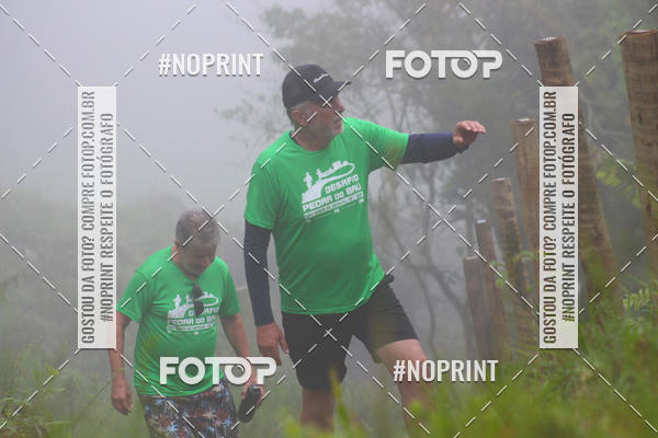Buy your photos of the eventDesafio Pedra do Ba on Fotop