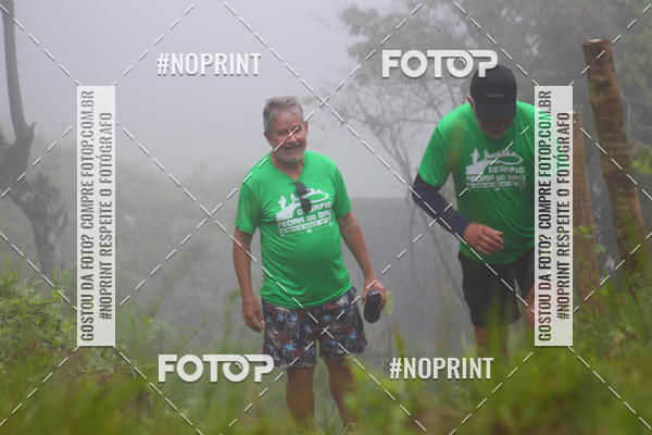Buy your photos of the eventDesafio Pedra do Ba on Fotop