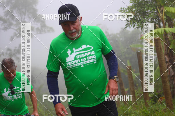 Buy your photos of the eventDesafio Pedra do Ba on Fotop