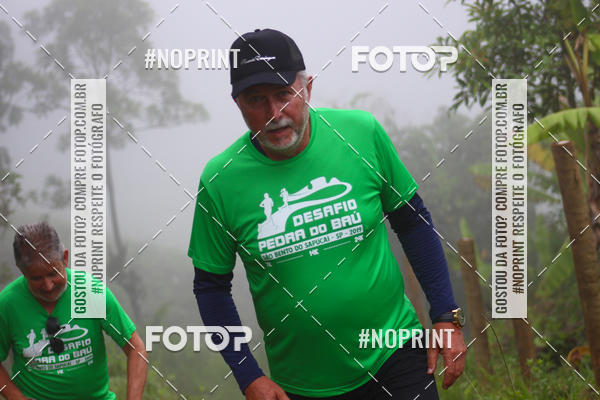 Buy your photos of the eventDesafio Pedra do Ba on Fotop