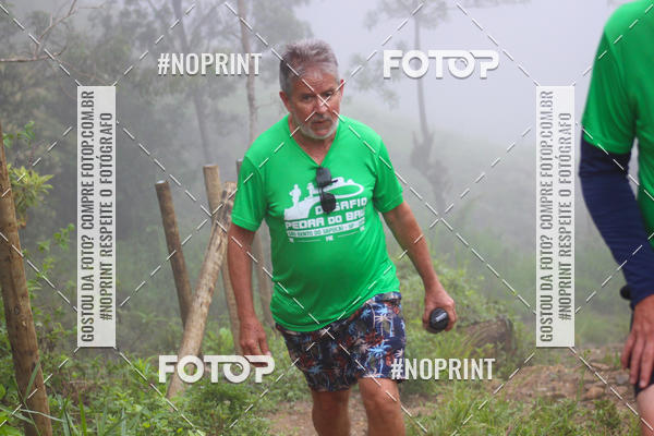 Buy your photos of the eventDesafio Pedra do Ba on Fotop