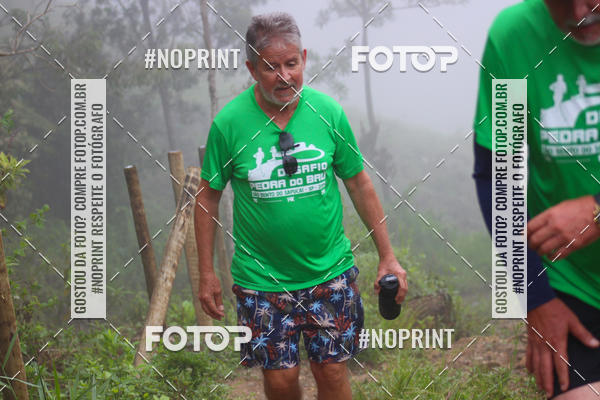 Buy your photos of the eventDesafio Pedra do Ba on Fotop