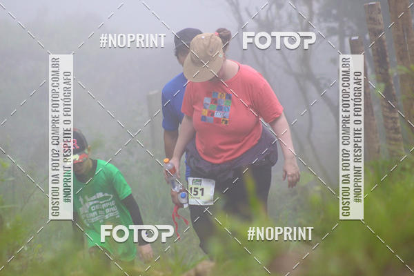 Buy your photos of the eventDesafio Pedra do Ba on Fotop