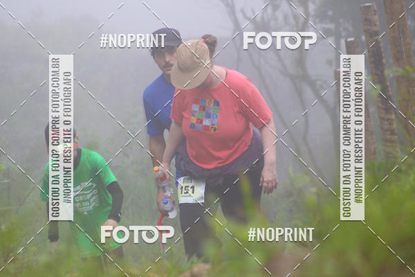 Buy your photos of the eventDesafio Pedra do Ba on Fotop