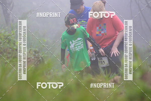 Buy your photos of the eventDesafio Pedra do Ba on Fotop