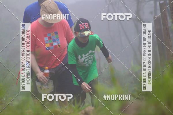 Buy your photos of the eventDesafio Pedra do Ba on Fotop